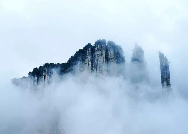 探讨神秘话题,尽在大学一场恋爱都没谈是不是很遗憾?交流平台