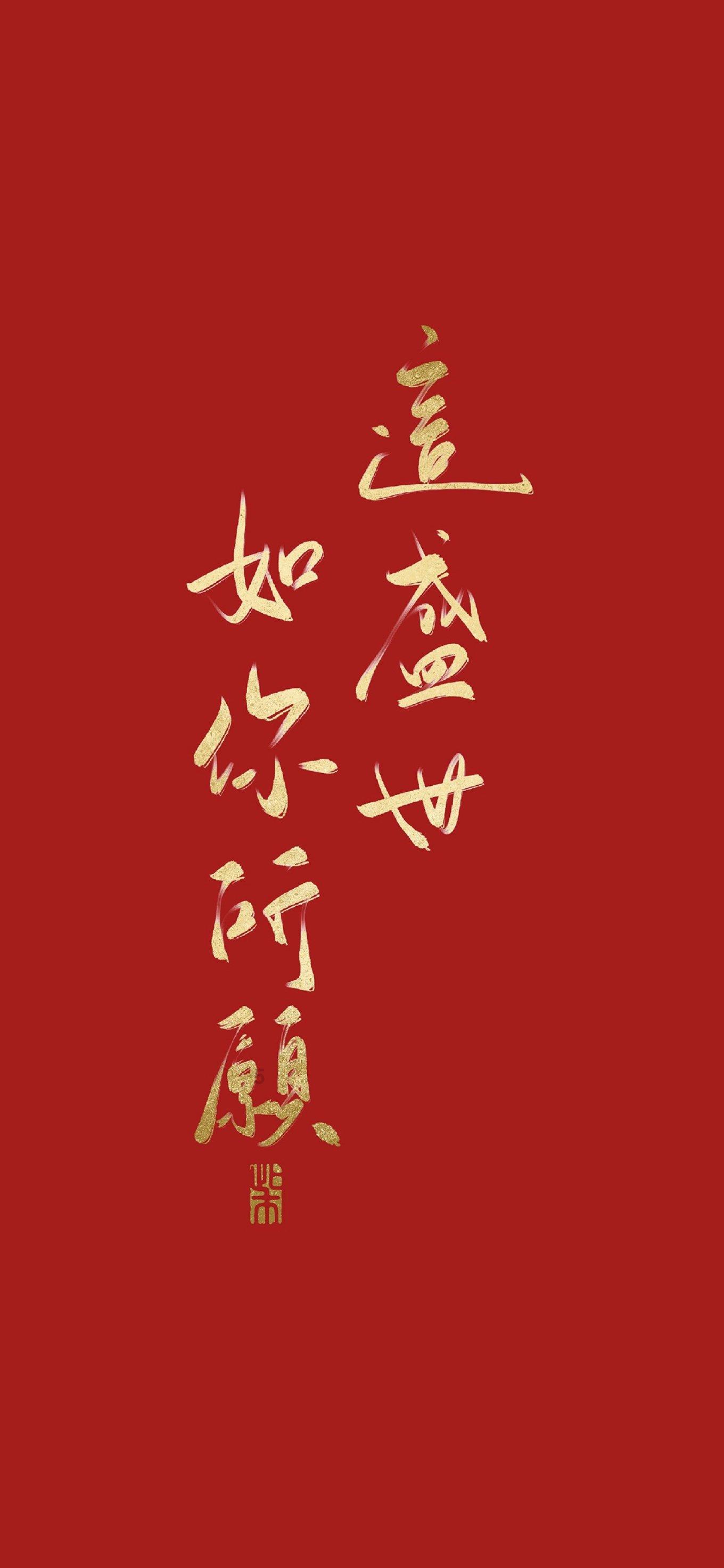 中新健康丨中国多中心研究新成果：“国产创新免疫药+化疗”为更多肺癌患者带来生机