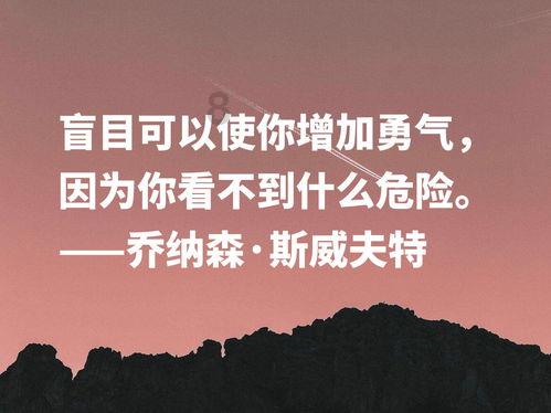植物大战僵尸7