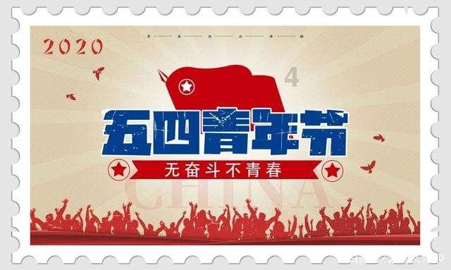 燃烧吧大脑装瓶子游戏