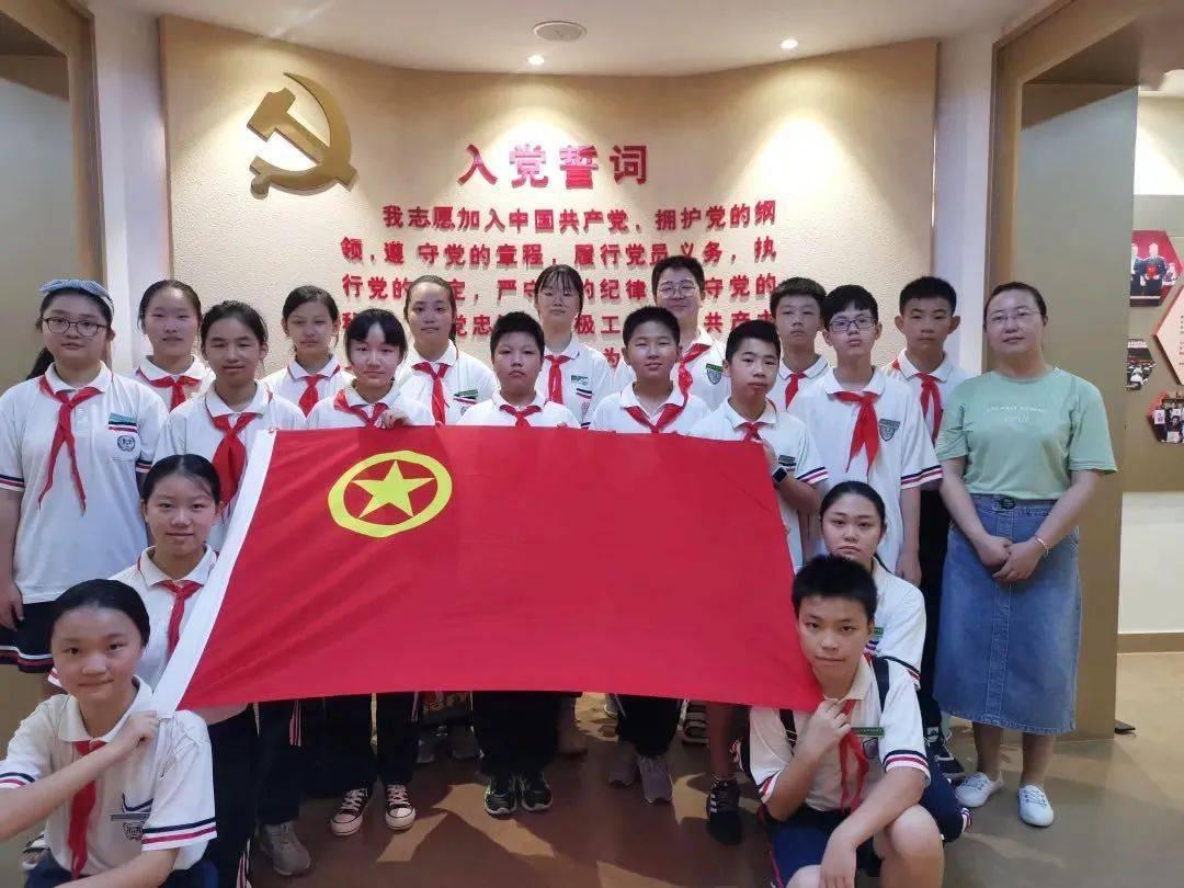 为什么4g网络越来越慢?