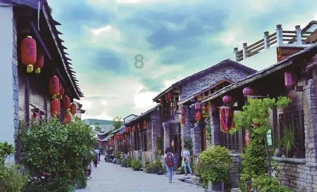 为什么我老是记不住英语单词游戏画面