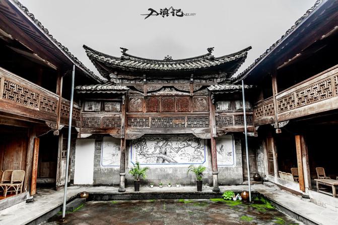 为什么我老是记不住英语单词游戏画面